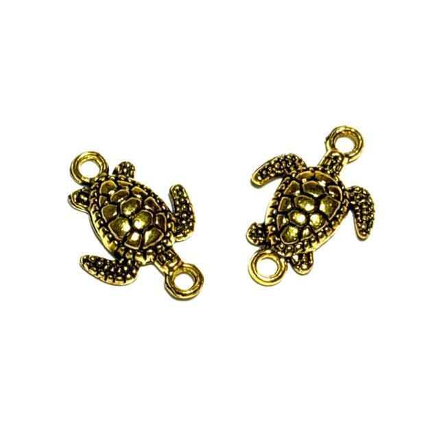 1501 �T�@���߁@2�@���F�@�����p�[�c�@�A�N�Z�T���[�`���[���@�n���h���C�h�ޗ��@�J��  �� �����t�@�b�V������ 