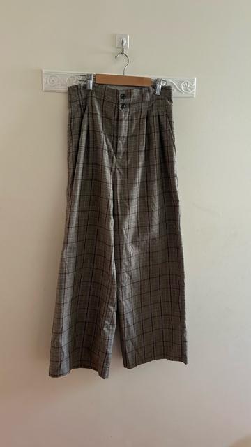 �A�[�X�~���[�W�b�N&�G�R���W�[�@2way�T�X�t���p���c�@�`�F�b�N�@�u���E���@M �� �u�����h�� 