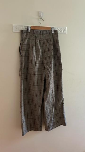 �A�[�X�~���[�W�b�N&�G�R���W�[�@2way�T�X�t���p���c�@�`�F�b�N�@�u���E���@M �� �u�����h�� 