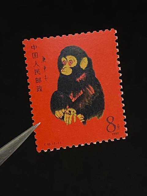 �����؎� 1980�N �ԉ� �M�\�N �\ �q�U�� T46 (1-1) �� �v���~�A 1�� ���i  �� �z�r�[�� 