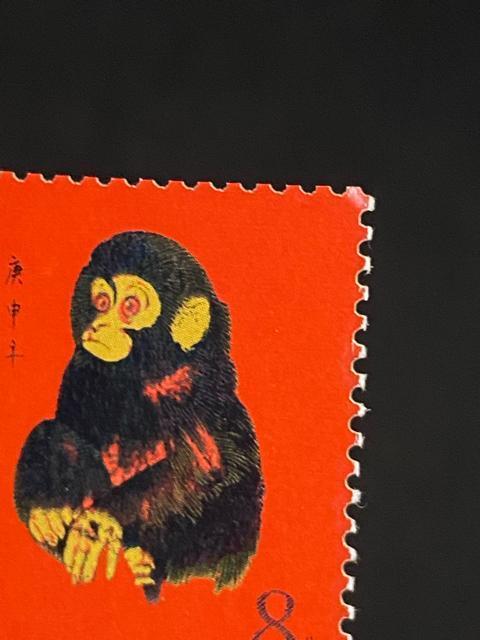 �����؎� 1980�N �ԉ� �M�\�N �\ �q�U�� T46 (1-1) �� �v���~�A 1�� ���i �� �z�r�[�� 