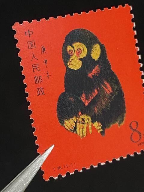 �����؎� 1980�N �ԉ� �M�\�N �\ �q�U�� T46 (1-1) �� �v���~�A 1�� ���i �� �z�r�[�� 