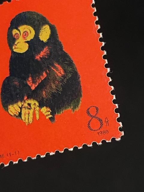 �����؎� 1980�N �ԉ� �M�\�N �\ �q�U�� T46 (1-1) �� �v���~�A 1�� ���i �� �z�r�[�� 