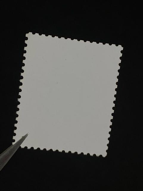 �����؎� 1980�N �ԉ� �M�\�N �\ �q�U�� T46 (1-1) �� �v���~�A 1�� ���i �� �z�r�[�� 