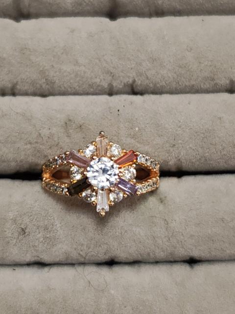 �J���t���Ȏw��  �� �����A�N�Z�T���[/���v�� 