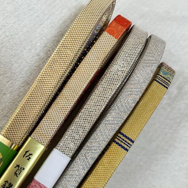 ���g�p�� ����� �ђ��� 5�{�Z�b�g ���� �����C�N�ɂ� �� �����t�@�b�V������ 