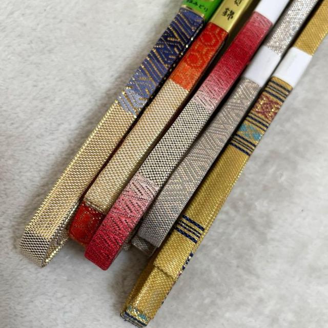 ���g�p�� ����� �ђ��� 5�{�Z�b�g ���� �����C�N�ɂ� �� �����t�@�b�V������ 