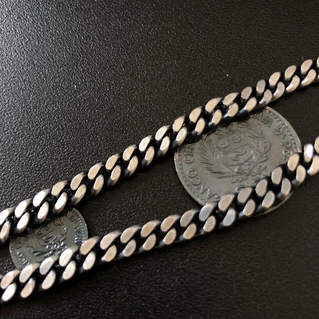 1890�N �����K���E�_���[��� ���`�[�t �V���o�[ �u���X���b�g �� �j���A�N�Z�T���[/���v�� 