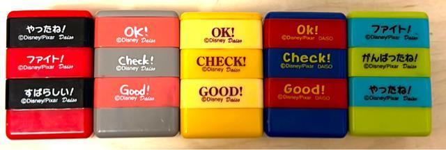 �f�B�Y�j�[�X�^���v �� �A�j��/�R�~�b�N/�L�����N�^�[�� 