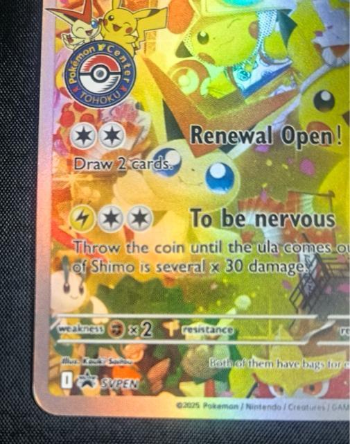 �s�J�`���E �|�P�����Z���^�[ �g�E�z�N �|�P�����Z���^�[ �g�E�z�N �L�O �� �A�j��/�R�~�b�N/�L�����N�^�[�� 