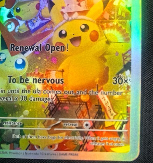 �s�J�`���E �|�P�����Z���^�[ �g�E�z�N �|�P�����Z���^�[ �g�E�z�N �L�O �� �A�j��/�R�~�b�N/�L�����N�^�[�� 