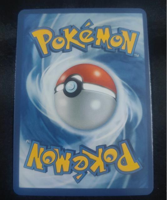 �s�J�`���E �|�P�����Z���^�[ �g�E�z�N �|�P�����Z���^�[ �g�E�z�N �L�O �� �A�j��/�R�~�b�N/�L�����N�^�[�� 