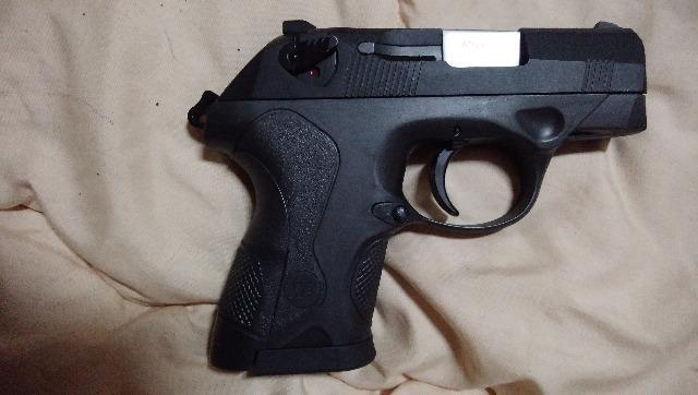 WE(��p��) �A���~�X���C�h   PX4  3�C���`  �� ��������� 