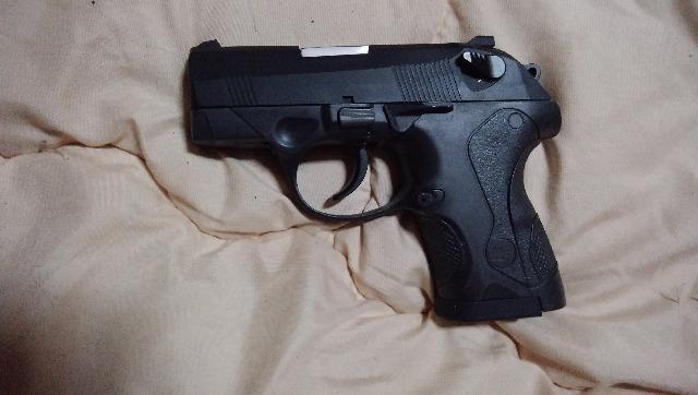 WE(��p��) �A���~�X���C�h   PX4  3�C���` �� ��������� 