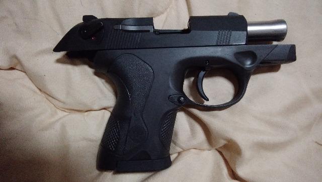 WE(��p��) �A���~�X���C�h   PX4  3�C���` �� ��������� 