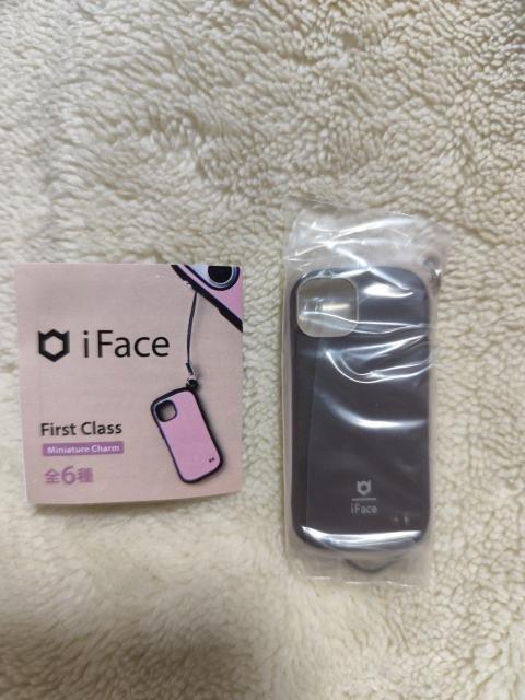 iFace ミニチュアチャーム コーヒー スマホケース型 ガチャ < ホビー iFace ミニチュアチャーム コーヒー スマホケース型 ガチャ < ホビーの