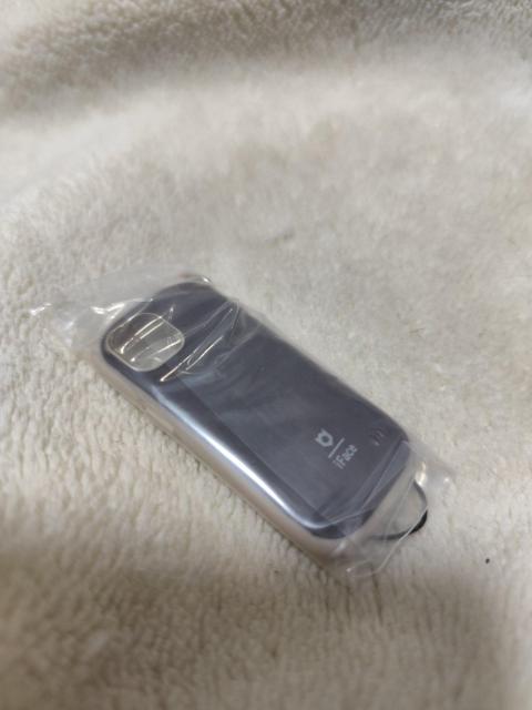 iFace ミニチュアチャーム コーヒー スマホケース型 ガチャ < ホビー iFace ミニチュアチャーム コーヒー スマホケース型 ガチャ < ホビーの