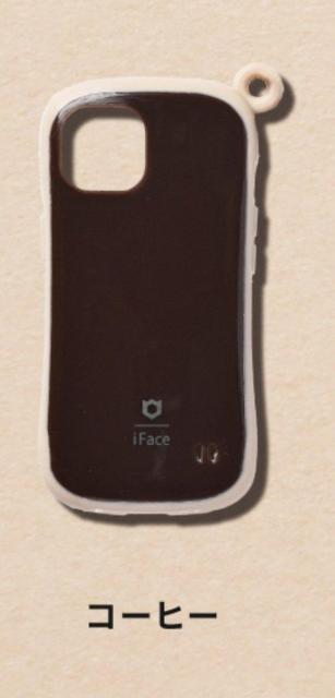 iFace ミニチュアチャーム コーヒー スマホケース型 ガチャ < ホビー iFace ミニチュアチャーム コーヒー スマホケース型 ガチャ < ホビーの