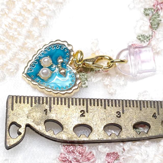 �n���h���C�h���R�l�N�^�[�L���b�v��type-C��p���n�[�g�u���[ �� �����t�@�b�V������ 