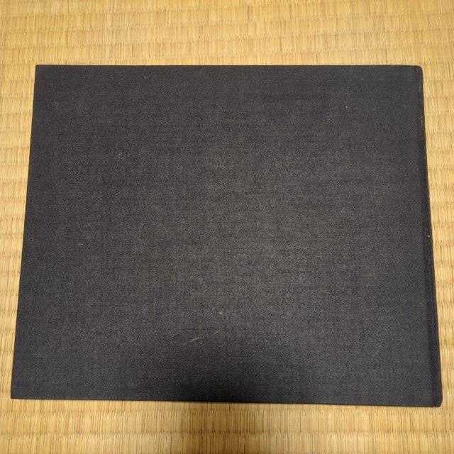 ALFEE�̃p���t���b�g �� �^�����g�O�b�Y�� 