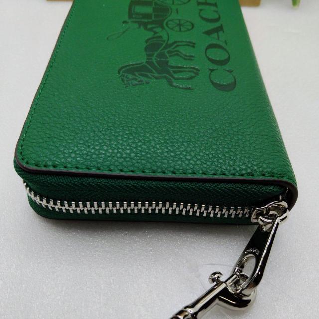 �V�iCOACH�@�z�[�X&�L�����b�W�@�A�R�[�f�B�I���W�b�v�A���E���h�E�H���b�g�@�����z�@�O���[�� �� �u�����h�� 