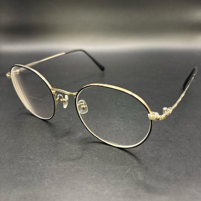 ���� JINS �W���Y ���K�l �ዾ UMF-22A-210AK  �� �����t�@�b�V������ 