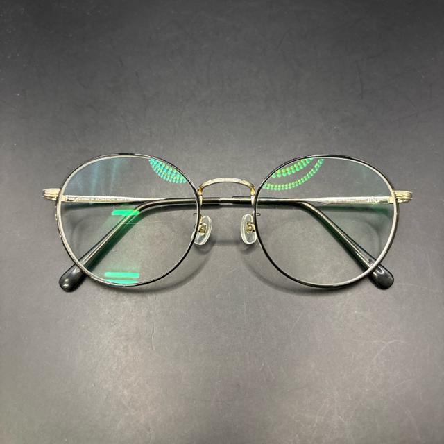 ���� JINS �W���Y ���K�l �ዾ UMF-22A-210AK �� �����t�@�b�V������ 