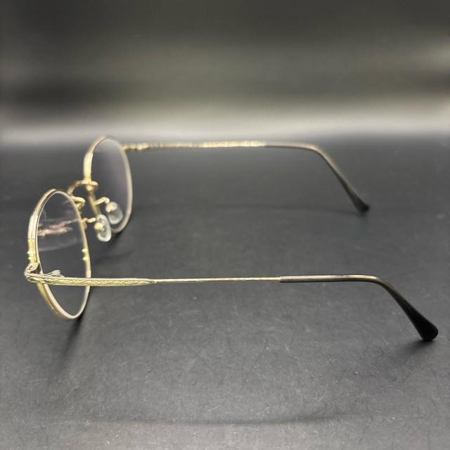 ���� JINS �W���Y ���K�l �ዾ UMF-22A-210AK �� �����t�@�b�V������ 