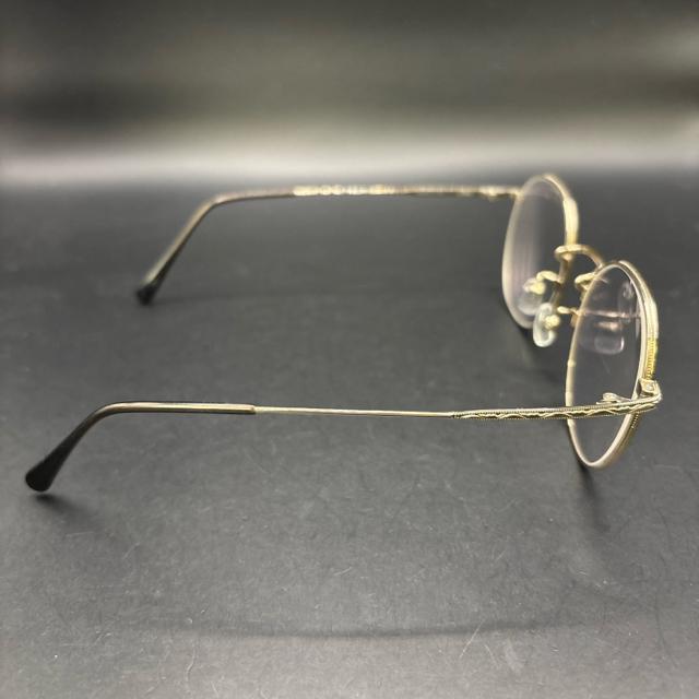 ���� JINS �W���Y ���K�l �ዾ UMF-22A-210AK �� �����t�@�b�V������ 