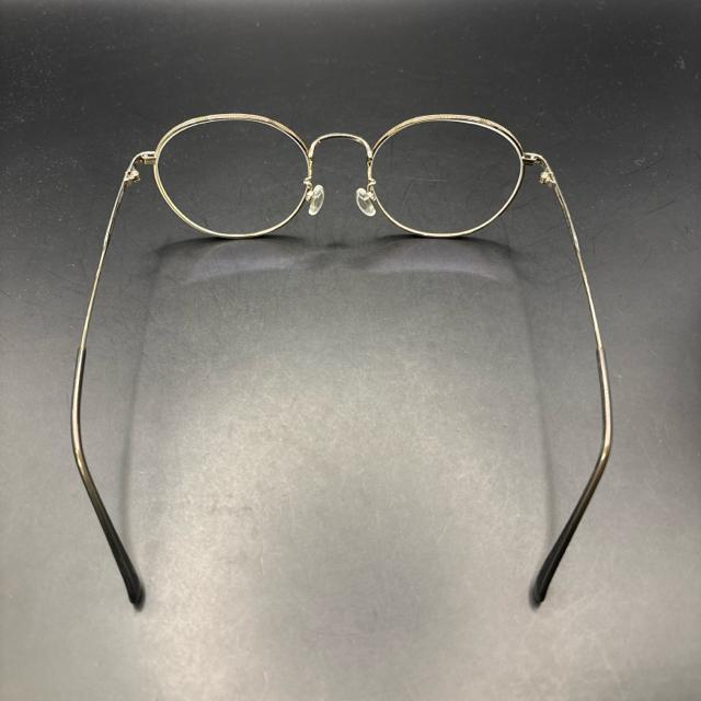 ���� JINS �W���Y ���K�l �ዾ UMF-22A-210AK �� �����t�@�b�V������ 