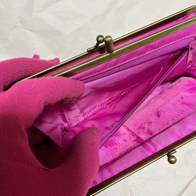 �y�����zkindness matters ���܌� ���z ���[�X �� �y�� �� �����t�@�b�V������ 