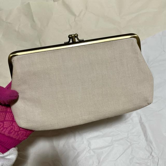 �y�����zkindness matters ���܌� ���z ���[�X �� �y�� �� �����t�@�b�V������ 