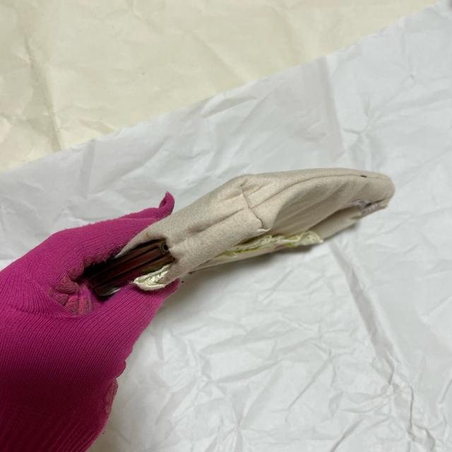 �y�����zkindness matters ���܌� ���z ���[�X �� �y�� �� �����t�@�b�V������ 