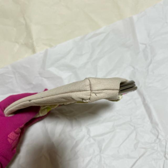 �y�����zkindness matters ���܌� ���z ���[�X �� �y�� �� �����t�@�b�V������ 