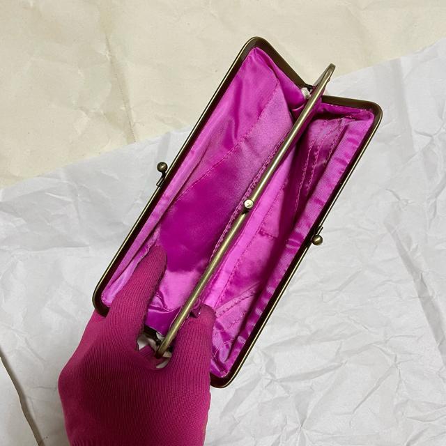 �y�����zkindness matters ���܌� ���z ���[�X �� �y�� �� �����t�@�b�V������ 