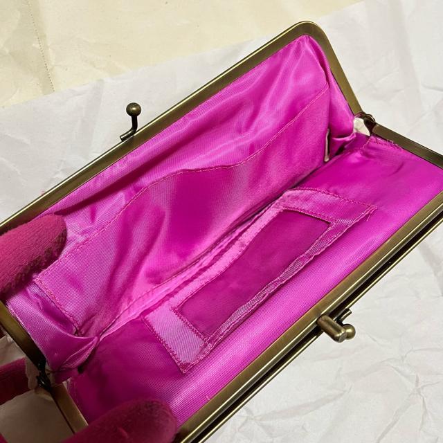 �y�����zkindness matters ���܌� ���z ���[�X �� �y�� �� �����t�@�b�V������ 