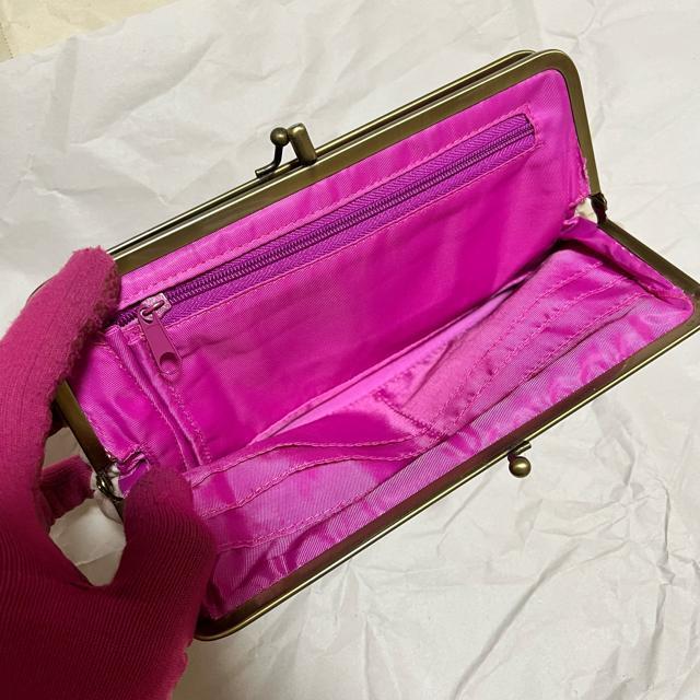 �y�����zkindness matters ���܌� ���z ���[�X �� �y�� �� �����t�@�b�V������ 