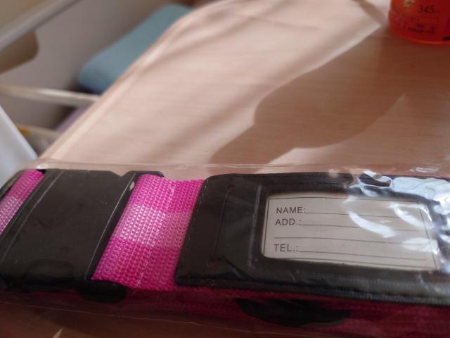 ベルト(旅行用) < ブランド ベルト(旅行用) < ブランドの