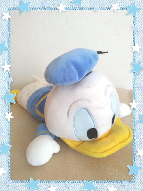 �V�i���h�i���h�_�b�N���ʂ�����݃e�B�b�V���{�b�N�X�J�o�[  �� ��������� 