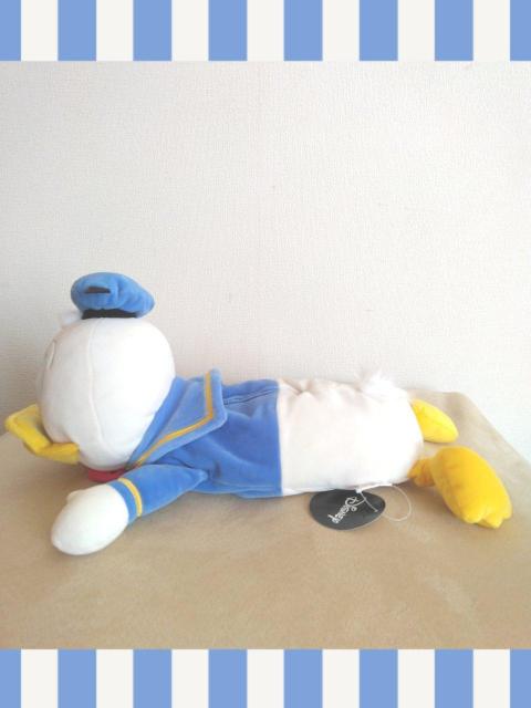 �V�i���h�i���h�_�b�N���ʂ�����݃e�B�b�V���{�b�N�X�J�o�[ �� ��������� 