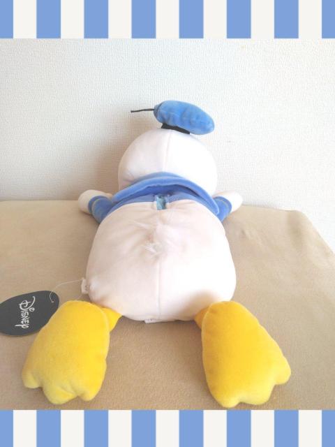 �V�i���h�i���h�_�b�N���ʂ�����݃e�B�b�V���{�b�N�X�J�o�[ �� ��������� 