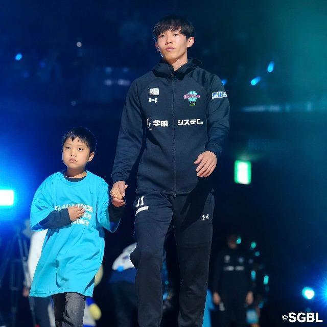 #11 ���x �����I�� �E�H�[���A�b�v�W���[�W�i��߂̂݁j�i���p�E���M�T�C������j  �� ���W���[/�X�|�[�c�� 