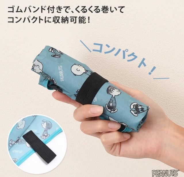 �X�k�[�s�[���܂��݃G�R�o�b�O �g�[�g�o�b�O����������