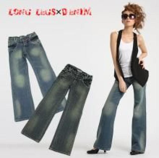 Be[W^U[|Pbg Xgb`{[CYfj   t@bV 