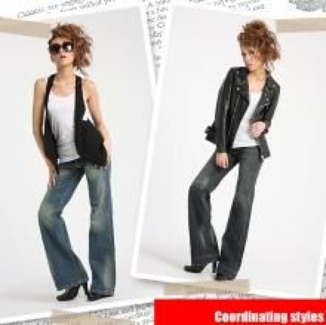 Be[W^U[|Pbg Xgb`{[CYfj  t@bV 