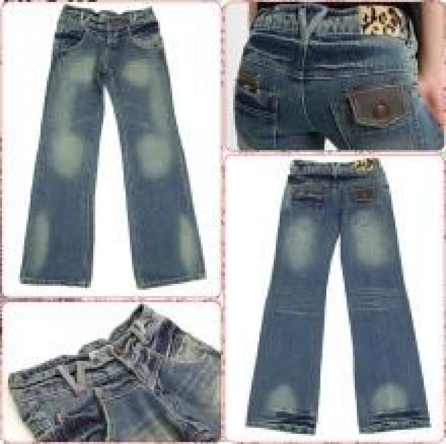 Be[W^U[|Pbg Xgb`{[CYfj  t@bV 