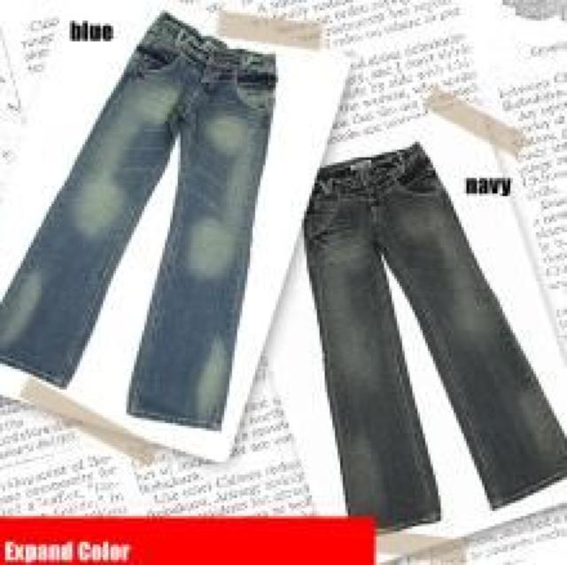 Be[W^U[|Pbg Xgb`{[CYfj  t@bV 