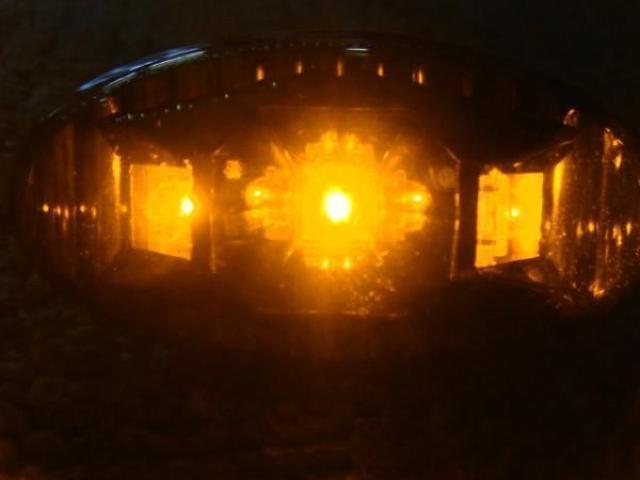 トヨタ スモークLEDサイドマーカー 現行RAV4 ヴィッツ ラウム < 自動車/バイク トヨタ スモークLEDサイドマーカー 現行RAV4 ヴィッツ ラウム < 自動車/バイク