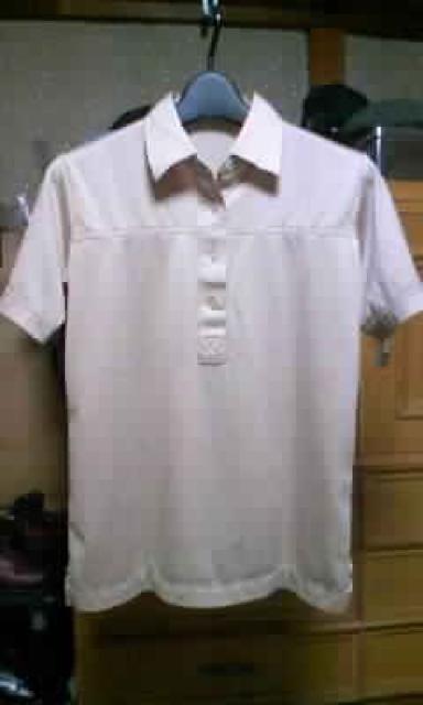 古着 ヴィンテージ 半袖ポロシャツ Sサイズ ベージュ 無地 ボーリングシャツ ユーズド < 男性ファッション  古着 ヴィンテージ 半袖ポロシャツ Sサイズ ベージュ 無地 ボーリングシャツ ユーズド  < 男性ファッションの