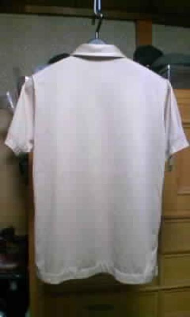 古着 ヴィンテージ 半袖ポロシャツ Sサイズ ベージュ 無地 ボーリングシャツ ユーズド < 男性ファッション  古着 ヴィンテージ 半袖ポロシャツ Sサイズ ベージュ 無地 ボーリングシャツ ユーズド < 男性ファッションの